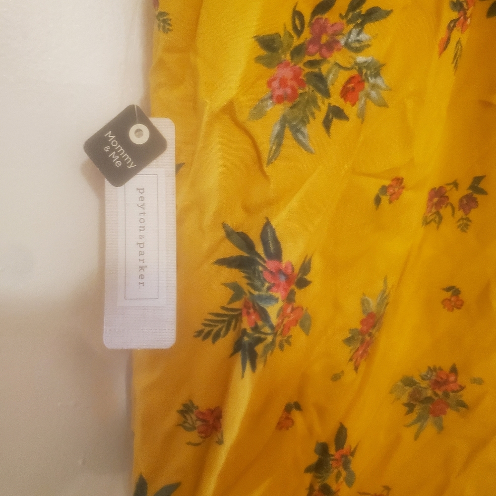Dress - Picture 3 of 11
